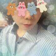 ヒメ日記 2026/02/25 18:19 投稿 めめ 和風ぱみゅぱみゅ総本舗