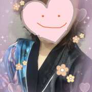 ヒメ日記 2026/02/26 13:13 投稿 めめ 和風ぱみゅぱみゅ総本舗