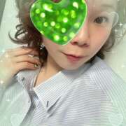 めめ ※無題 和風ぱみゅぱみゅ総本舗