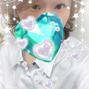 めめ ※無題 和風ぱみゅぱみゅ総本舗