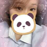 ヒメ日記 2026/03/05 16:02 投稿 めめ 和風ぱみゅぱみゅ総本舗