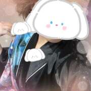 ヒメ日記 2026/03/06 14:17 投稿 めめ 和風ぱみゅぱみゅ総本舗