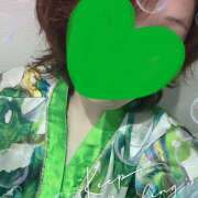 ヒメ日記 2026/03/07 15:05 投稿 めめ 和風ぱみゅぱみゅ総本舗