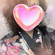 ヒメ日記 2026/03/09 14:41 投稿 めめ 和風ぱみゅぱみゅ総本舗