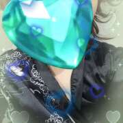 ヒメ日記 2026/03/13 14:51 投稿 めめ 和風ぱみゅぱみゅ総本舗