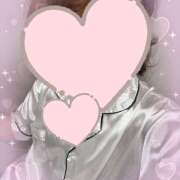 ヒメ日記 2026/03/14 14:45 投稿 めめ 和風ぱみゅぱみゅ総本舗