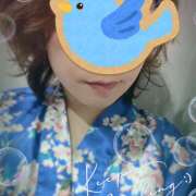 ヒメ日記 2026/03/15 13:29 投稿 めめ 和風ぱみゅぱみゅ総本舗