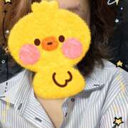 ヒメ日記 2026/03/17 21:23 投稿 めめ 和風ぱみゅぱみゅ総本舗