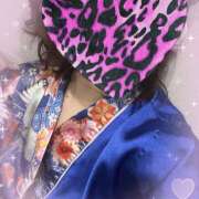 ヒメ日記 2026/03/29 14:29 投稿 めめ 和風ぱみゅぱみゅ総本舗