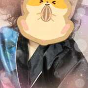 ヒメ日記 2026/04/04 16:26 投稿 めめ 和風ぱみゅぱみゅ総本舗