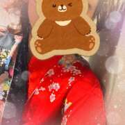 ヒメ日記 2026/04/14 19:56 投稿 めめ 和風ぱみゅぱみゅ総本舗