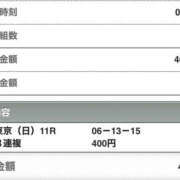 ヒメ日記 2024/05/26 16:12 投稿 さつき クラブルージュ