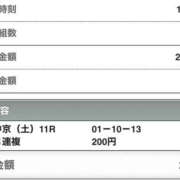 ヒメ日記 2024/09/21 17:42 投稿 さつき クラブルージュ