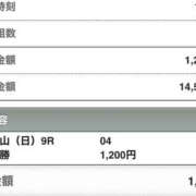 ヒメ日記 2024/09/29 14:42 投稿 さつき クラブルージュ