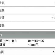 ヒメ日記 2024/10/05 16:42 投稿 さつき クラブルージュ