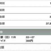 ヒメ日記 2024/10/06 15:52 投稿 さつき クラブルージュ