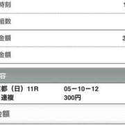 ヒメ日記 2024/10/13 16:02 投稿 さつき クラブルージュ