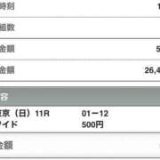 ヒメ日記 2024/10/20 16:03 投稿 さつき クラブルージュ