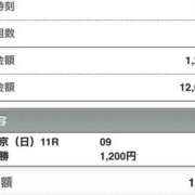 ヒメ日記 2024/10/27 16:02 投稿 さつき クラブルージュ