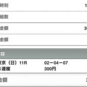 ヒメ日記 2024/10/27 16:22 投稿 さつき クラブルージュ