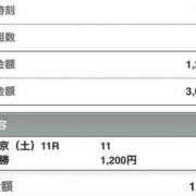 ヒメ日記 2024/11/02 15:52 投稿 さつき クラブルージュ