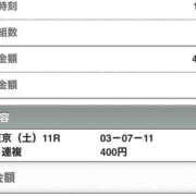 ヒメ日記 2024/11/02 16:12 投稿 さつき クラブルージュ