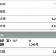 ヒメ日記 2024/11/10 16:12 投稿 さつき クラブルージュ