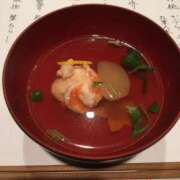 ヒメ日記 2024/12/09 08:02 投稿 さつき クラブルージュ