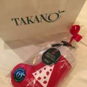 ヒメ日記 2024/12/10 08:52 投稿 さつき クラブルージュ