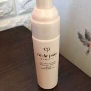 ヒメ日記 2024/12/11 08:32 投稿 さつき クラブルージュ