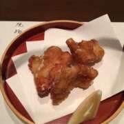 ヒメ日記 2024/12/12 20:12 投稿 さつき クラブルージュ