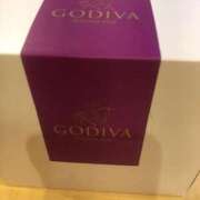 ヒメ日記 2024/12/15 21:02 投稿 さつき クラブルージュ