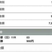 ヒメ日記 2024/12/16 07:02 投稿 さつき クラブルージュ