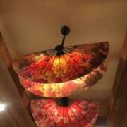 ヒメ日記 2024/12/17 06:32 投稿 さつき クラブルージュ