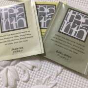 ヒメ日記 2024/12/18 08:32 投稿 さつき クラブルージュ