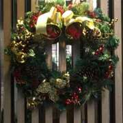 ヒメ日記 2024/12/19 19:52 投稿 さつき クラブルージュ