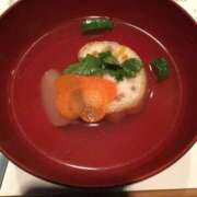 ヒメ日記 2024/12/21 18:42 投稿 さつき クラブルージュ