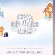 ヒメ日記 2024/12/25 12:12 投稿 さつき クラブルージュ