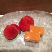 ヒメ日記 2025/01/01 14:52 投稿 さつき クラブルージュ