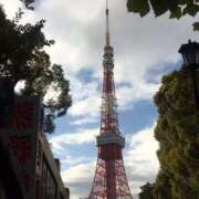 ヒメ日記 2025/01/02 15:42 投稿 さつき クラブルージュ