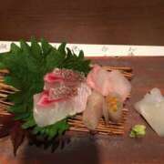 ヒメ日記 2025/01/03 13:22 投稿 さつき クラブルージュ