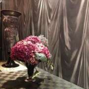 ヒメ日記 2025/01/04 14:12 投稿 さつき クラブルージュ