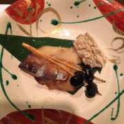 ヒメ日記 2025/01/06 17:32 投稿 さつき クラブルージュ