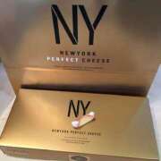 ヒメ日記 2025/01/08 15:52 投稿 さつき クラブルージュ