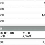 ヒメ日記 2025/01/12 16:22 投稿 さつき クラブルージュ