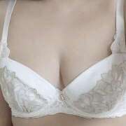 ヒメ日記 2025/01/16 07:22 投稿 さつき クラブルージュ