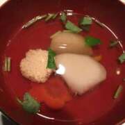 ヒメ日記 2025/01/21 08:12 投稿 さつき クラブルージュ