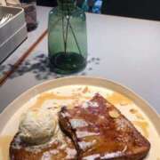 ヒメ日記 2025/01/22 18:03 投稿 さつき クラブルージュ