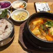 ヒメ日記 2025/02/03 15:42 投稿 さつき クラブルージュ