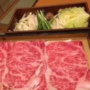 ヒメ日記 2025/02/05 17:12 投稿 さつき クラブルージュ